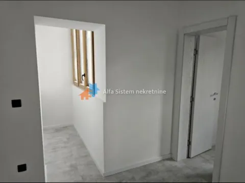 Izdavanje, poslovni prostor, 121m², Vračar Sve Podlokacije, Beograd - image 13