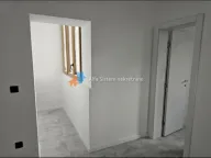 Rent, office space, 121m², Vračar Sve Podlokacije, Beograd - image 13