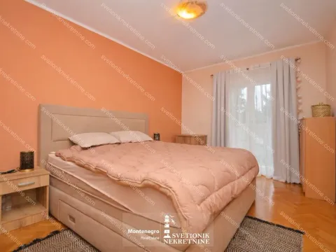 Prodaja, trosoban stan, 100m², Topla, Herceg Novi - image 8