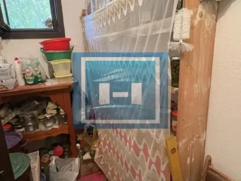 Sale, house, 627m², Bukovče, Jagodina - image 11