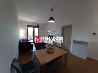 Izdavanje, jednosoban stan, 51m², Centar, Podgorica - image 3