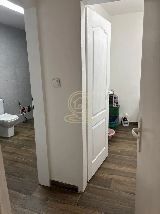 Prodaja, kuća, 145m², Rumenka, Novi Sad Sve Podlokacije
