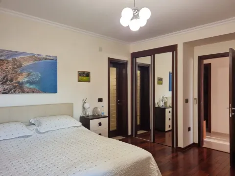 Prodaja, dvosoban stan, 113m², Petrovac, Budva - image 23