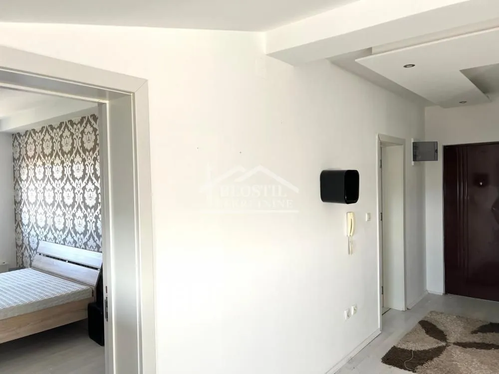 Prodaja, trosoban stan, 74m², Vidikovački venac, Rakovica