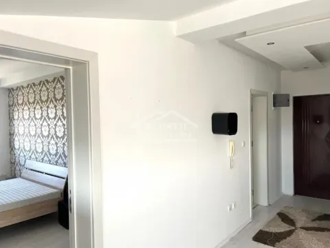 Prodaja, trosoban stan, 74m², Vidikovački venac, Rakovica - image 3