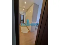 Izdavanje, trosoban stan, 85m², Savski Venac, Beograd - image 9