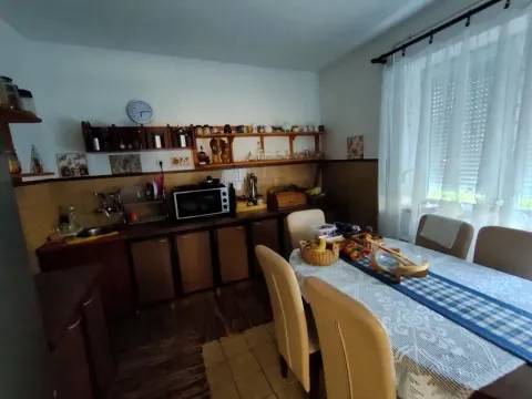 Prodaja, kuća, 240m², Sremska Kamenica, Petrovaradin - image 4