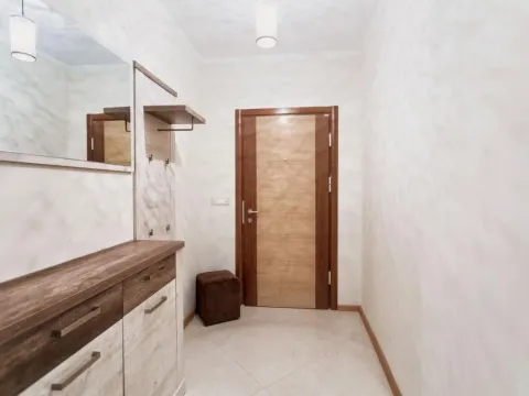 Sale, two bedroom apartment, 84m², Budva, Crna Gora - image 5