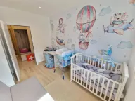 Izdavanje, dvosoban stan, 80m², Golubovina, Budva - image 4