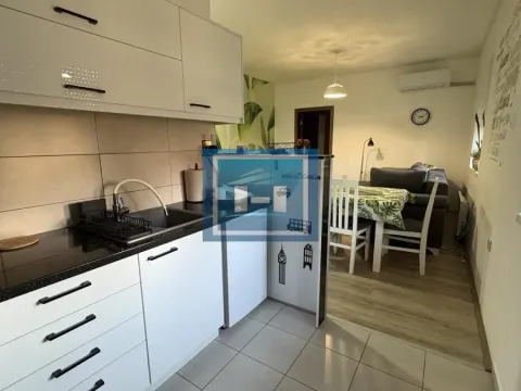 Izdavanje, jednosoban stan, 38m², Aqua park, Jagodina - image 3