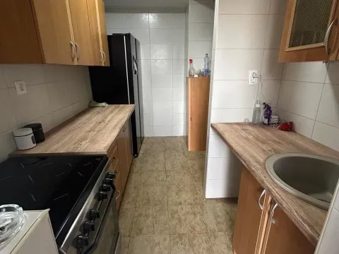 Sale, three bedroom apartment, 93m², Centar, Bar - image 8