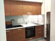 Izdavanje, jednosoban stan, 48m², Slavija, Vračar Sve Podlokacije - image 4