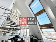 Prodaja, četvorosoban stan, 182m², Kalenić Pijaca, Vračar Sve Podlokacije - image 7