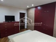 Prodaja, stan, 199m², Petlovo Brdo, Beograd - image 6