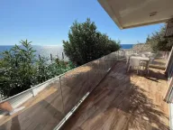 Prodaja, dvosoban stan, 110m², Utjeha, Bar - image 6