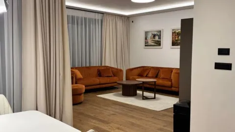 Kuća in Gornja Gorica