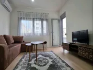 Izdavanje, jednosoban stan, 42m², Zabjelo, Podgorica - image 1