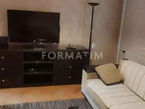 Rent, four bedroom apartment, 90m², Čukarica, Beograd - image 14