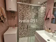 Prodaja, dvosoban stan, 61m², Vračar Hram, Vračar Sve Podlokacije - image 5