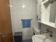 Rent, two bedroom apartment, 76m², Stari Aerodrom, Podgorica - image 12