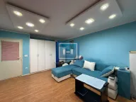 Prodaja, dvosoban stan, 64m², Pivara, Jagodina - image 1