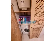 Izdavanje, trosoban stan, 67m², Novi Beograd Sve Podlokacije, Beograd - image 16