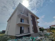 Sale, one bedroom apartment, 47m², Zabjelo, Podgorica - image 10