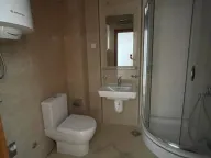 Sale, two bedroom apartment, 69m², Momišići, Podgorica - image 10