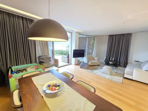 Prodaja, dvosoban stan, 150m², Budva, Crna Gora - image 16