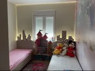 Izdavanje, trosoban stan, 105m², Zagorič, Podgorica - image 7