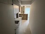 Sale, two bedroom apartment, 108m², Baošići, Herceg Novi - image 5