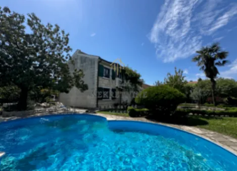 Izdavanje, kuća, 215m², Bjeliši, Bar - image 10