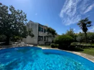 Izdavanje, kuća, 215m², Bjeliši, Bar - image 10