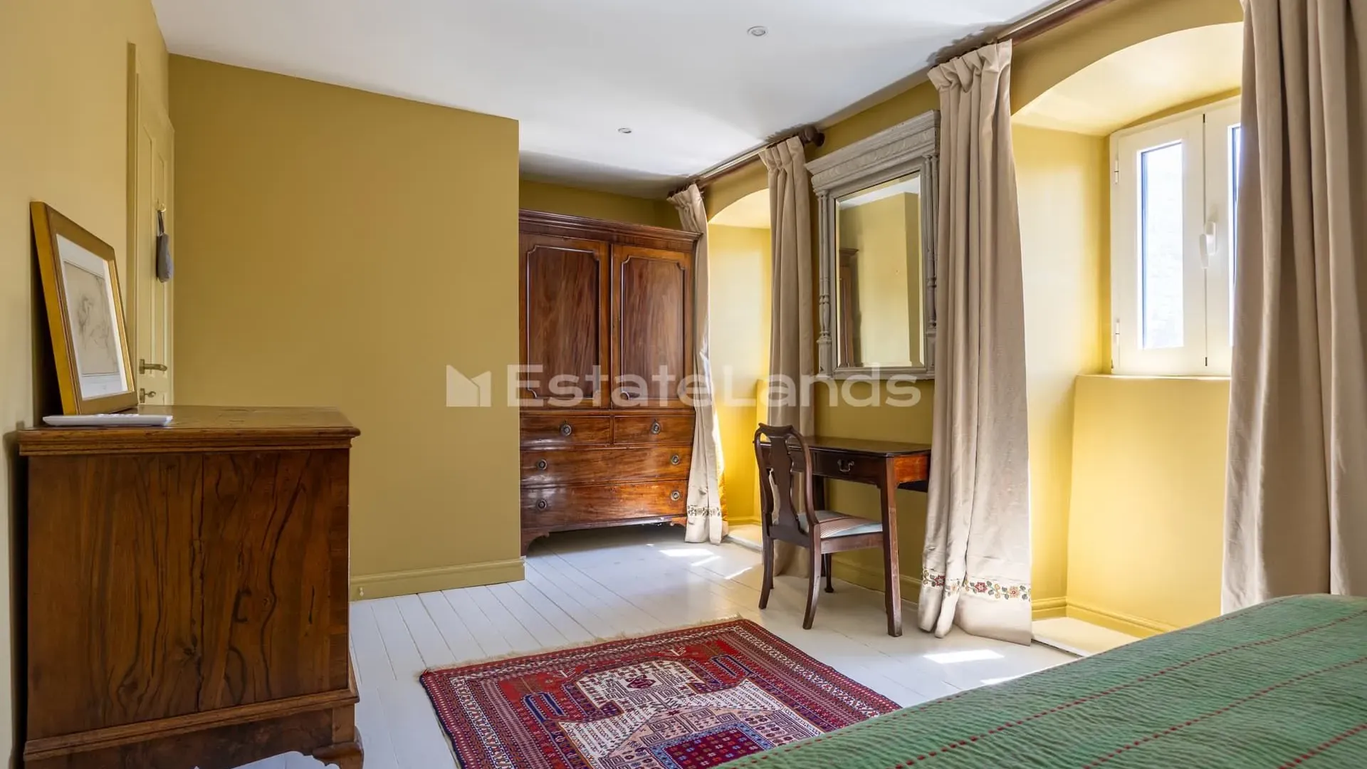 Prodaja, kuća, 92m², Kamenari, Herceg Novi