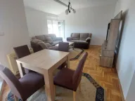 Izdavanje, jednosoban stan, 75m², Stari Aerodrom, Podgorica - image 2