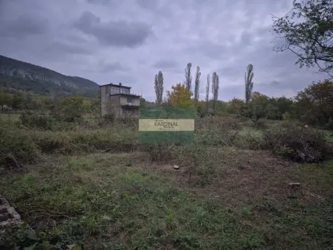 Sale, house, 161m², Plana, Paraćin - image 13