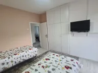 Izdavanje, dvosoban stan, 140m², Podgorica, Crna Gora - image 14