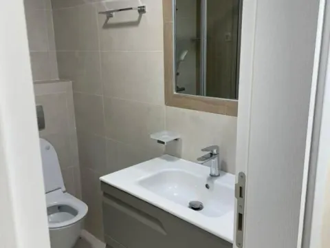 Sale, one bedroom apartment, 59m², Tivat, Crna Gora - image 10