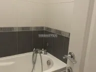 Izdavanje, dvosoban stan, 56m², Vračar Centar, Vračar Sve Podlokacije - image 7