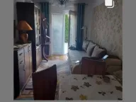 Prodaja, jednosoban stan, 36m², Sokobanja, Srbija - image 6