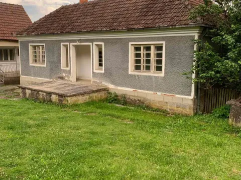 Prodaja, kuća, 135m², Lajkovac, Srbija - image 3