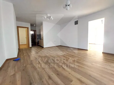 Rent, office space, 110m², Zabjelo, Podgorica - image 3
