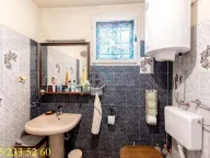 Prodaja, kuća, 124m², Čubura, Beograd - image 16