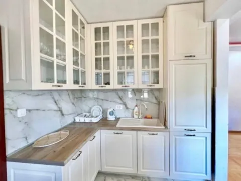 Prodaja, kuća, 450m², Centar, Budva - image 6