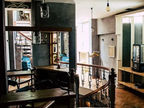 Sale, hospitality venue, 176m², Medijana, Niš - image 31