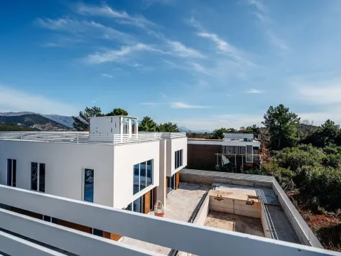 Prodaja, kuća, 172m², Krimovica, Kotor - image 16