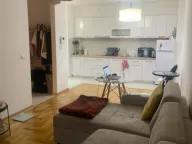 Prodaja, stan, 47m², Bečići, Budva - image 6