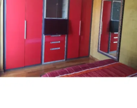 Izdavanje, jednosoban stan, 42m², Sveta Vrača, Kotor - image 5