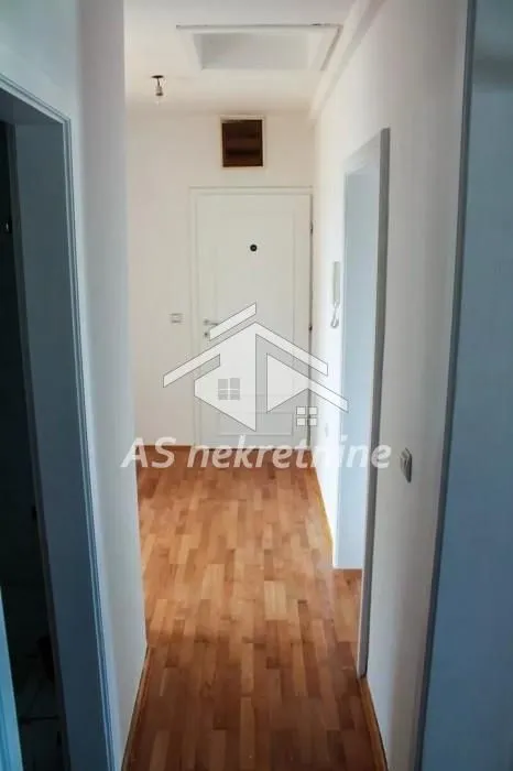 Rent, three bedroom apartment, 81m², Voždovačka Crkva, Voždovac Sve Podlokacije
