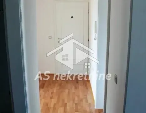 Rent, three bedroom apartment, 81m², Voždovačka Crkva, Voždovac Sve Podlokacije - image 14